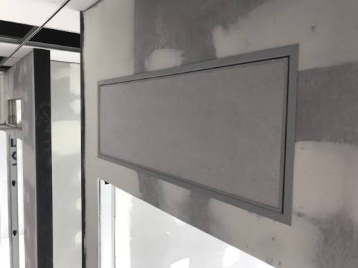 case image