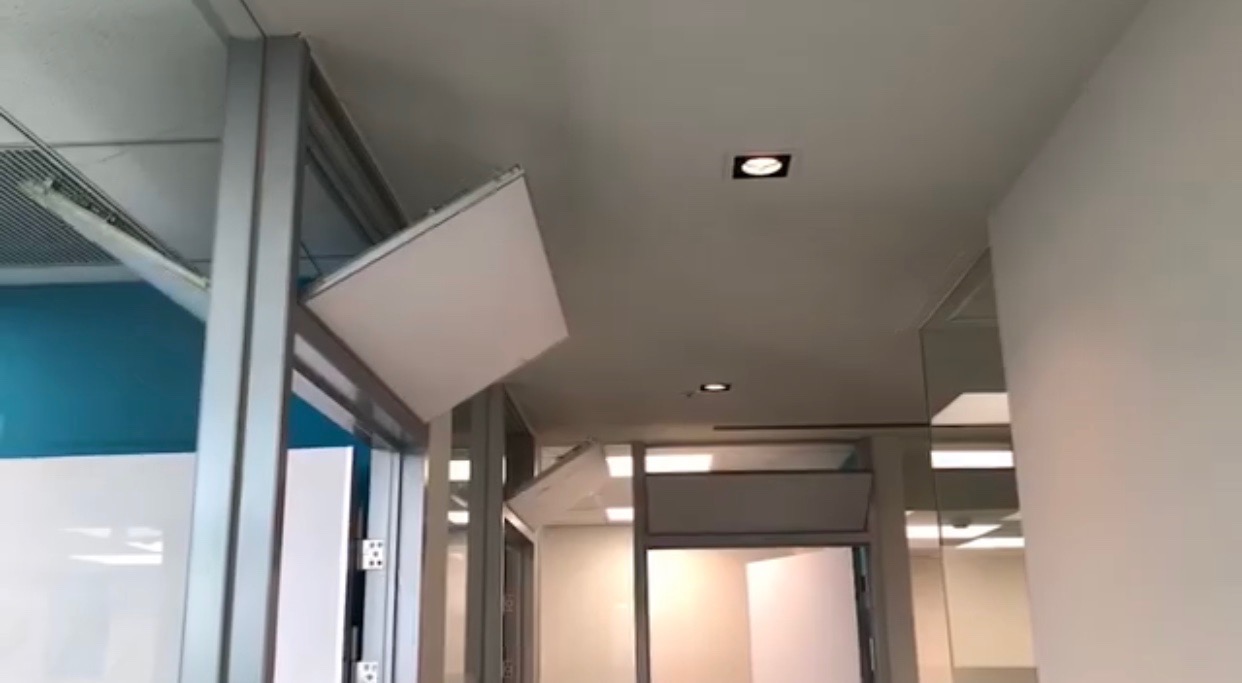 廠區百二倒窗 縮圖4
